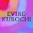 Evire Kurochi