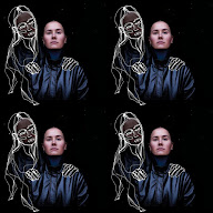 thumbnail img1x1