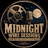 w83DqHTlJ6g-channel-avatar-Moonlight Frequencyy