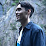 vGM8h9-7MQE-channel-avatar-Tim’s blog