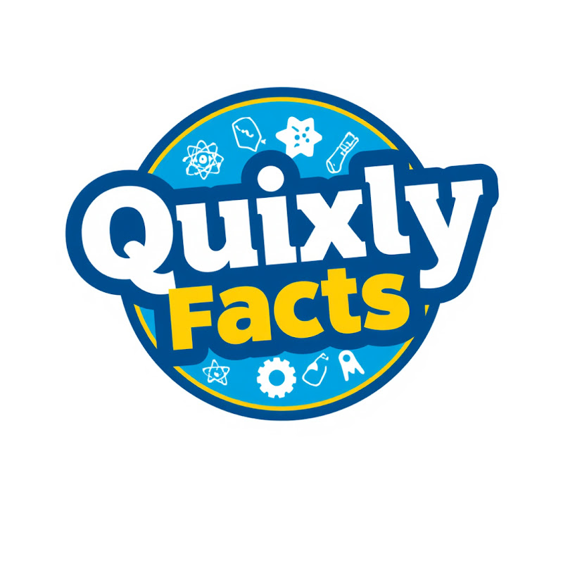 QuixlyFacts