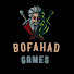 w0iRRDE6DWo-channel-avatar-BOFAHAD / بو فهد