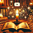 _XpPnhNxMkg-channel-avatar-นิทานจากเทียนไข