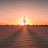 Th3ym9wjsds-channel-avatar-Dreamscape Ambient