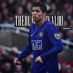 ᵀʰᵉ ᴮˡᵃᶜᵏ ᴿᵒⁿᵃˡᵈᵒ⁷-ᴱᵈᶦᵗᶻ 👻