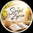 vGo6SbqNfSU-channel-avatar-Szept Życia