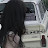 @فاطمةااا-م8خ