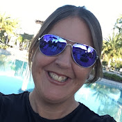 Passionate about Music Education
