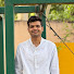 UwRNKucIJes-channel-avatar-Lavish Jain