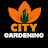 CITY GARDENING