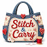 ziqIJl8mw8A-channel-avatar-Stitch & Carry | Easy Sewing & Upcycling