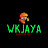 WKJAYA