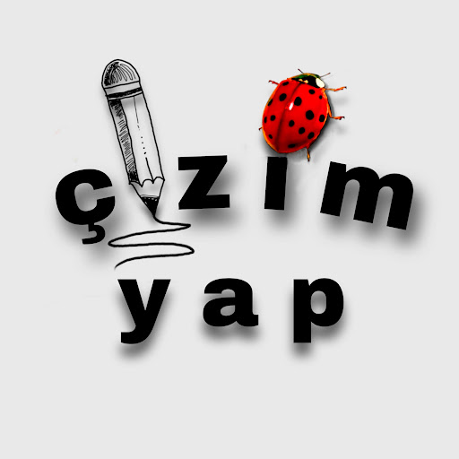 çizim yap