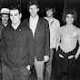 Black Flag - Topic Avatar