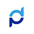 dXJjTvw_btU-channel-avatar-Powerday