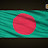 avatar of @bijoyislam-p4c