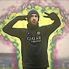 (🔥المـصـمـم / مــدريدي🤍)