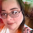 PNTevnjBXjU-channel-avatar-Eat Your Heart Out With Becca!!