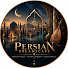 mNiD9pfqQVY-channel-avatar-Persian DreamScape