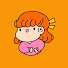 6dBpBSpgnvM-channel-avatar-Nana Paper Studio