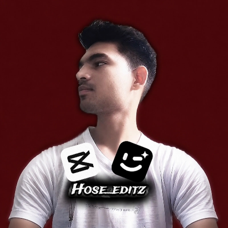 hose editz