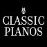 9kPCnFx5mV0-channel-avatar-Classic Pianos Denver