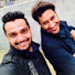 Vj8ejb4fqOc-channel-avatar-Gurpreet Khemuana