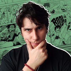 Jayson Santos ArtWork net worth