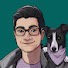 fM8N0Pwe-DM-channel-avatar-Virtual Legacy