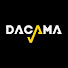AAba5wlffwM-channel-avatar-Dacama Inmobiliaria
