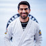 BRbMa7srK0I-channel-avatar-Tony Casarez