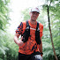 ETwFPISV0EI-channel-avatar-Phil Perry