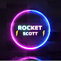 Rocket Scott