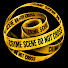 EDxq7IWcf8s-channel-avatar-Beyond the Yellow Tape