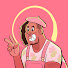 h69I28135qM-channel-avatar-Angel Manson
