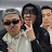 @믄-u1b
