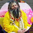nOdzt9PybNo-channel-avatar-Khushbu Sahu