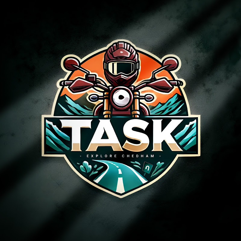 tASK - Explore Chedham