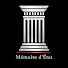 71pSmH8UI4w-channel-avatar-Mémoire d'État