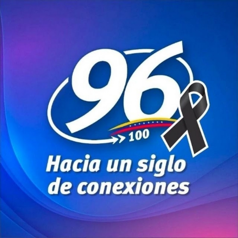 Channel Avatar