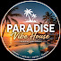 -M3GBvIIr9c-channel-avatar-PARADISE VIBE HOUSE