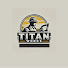 ZnmhOGuqmKg-channel-avatar-Titan Works