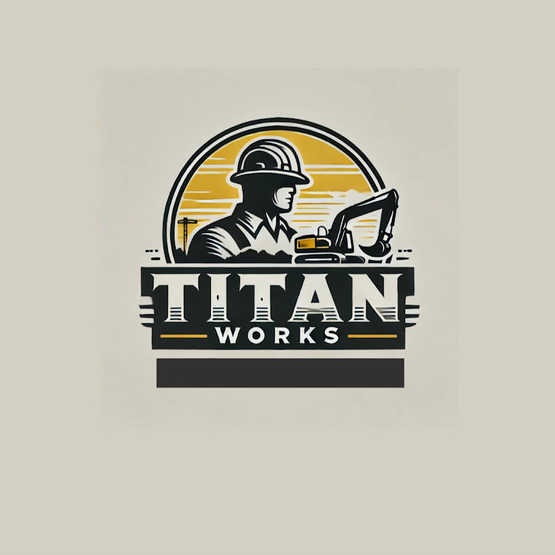 Titan Works