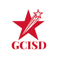 GCISD TV