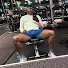 vajmYEIjOVg-channel-avatar-MR REBELLIOUS!