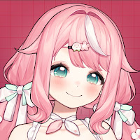 [橙米]