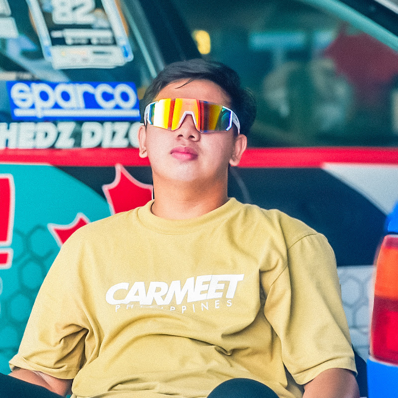 CARMEET TV