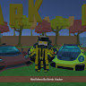 Автор
