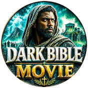 Dark Bible Movie
