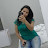 @deborahbarbosa1991